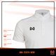 Warrix Polo Shirt WA-3324-WW / Small