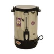 81 Water Boiler 16L ETO-16H