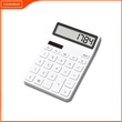 Xiaomi Kaco LEMO K1412 White Desk Electronic Calculator 508300