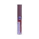 IN2IT Professional Liquid Matte 3G 07