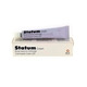 Statum Cream 20G