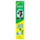 Darlie Toothpaste Double Action 150G