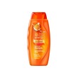 Makarizo Shampoo Royal Jelly Extract 330ML