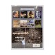 The Children's Treasury Of Encyclopedia
