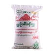 Mya Shwe Bo Paw San Rice 12KG