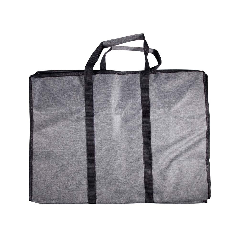 DK Nylon Storage Bag 56 x 24 x 40cm DK-010