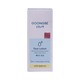 Goongbe Face Lotion 80ML (0M+)