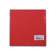 Origami Paper 100PCS Pack A022789