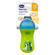 Chicco Easy Cup 266ML/9OZ NO.696120 (12M+)