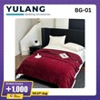 Yulang Brand Blanket BG-01