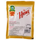 Hmwe Pure Corn Powder 150G