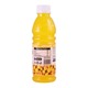 Snowdon Mango Juice 300ML