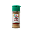 Mccormick Ginger Ground 25G