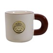 MGOU Ceramic Cup 380ML (M0971)