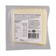 Emborg Mozzarella Cheese 200G