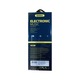 Remax Earphone RM-535