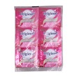 Hygiene Concentrate Softener Sweet Kiss 20MLx20PCS
