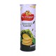 My-Chipps Potato Crisps Seaweed 90G