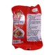 Sel Sel Let Yar Spicy Malar Shan Noodle 120G