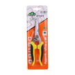 Berry Lion Garden Scissor 81N ZJO10A