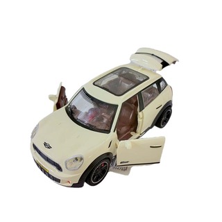 Baby Cele Fashion Vehicle Car 11795 Green