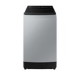 Samsung Fully Auto Washing Machine 14KG WA14CG5441