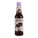 Chit Htoo Fish Sauce 270ML