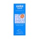 Kara Anti Dandruff Shampoo 100ML