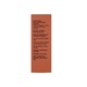 Kataria Sodium Citrate 4G Sachets 5.6G 6PCS