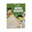 Word Search (Fun Activities)-နွယ်နီကံဝင်း