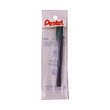 Pentel Energel Pen 0.7mm BL417 Green