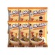 Mr.Idol Noodles Tofu Nway (6PCS x 100G)