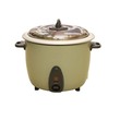 Happy Home Rice Cooker 1.8L HRC-181
