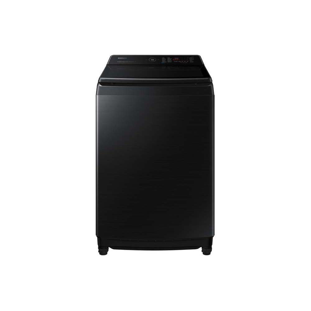 Samsung Washing Machine Fully Auto - 18Kg / Digital Inverter
(WA18CG6886BVST)