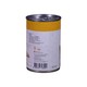 Kit Cat Wet Food Tuna & Anchovy 400G