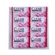 Clear Shampoo A/D Complete Soft Care 8G x 24PCS