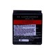 Kanebo Kate Face Powder Z Oil Block 6G