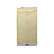 Mingalar Cloth Dryer MGB 1800W