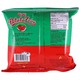 Oishi Potato Fries Ketch Up Snack 32G