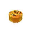 Seasons Leo Cake (F) 500G