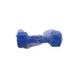 Dumbbell 8lb (Fiber)