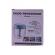 Handy Chopper 800ML KW-0606