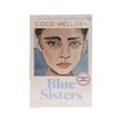 Blue Sisters