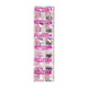 Omprez Omeprazole 20MG 10Capsules