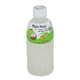 Mogu Mogu 25% Fruit Juice Coconut 320ML