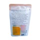 BLm Baby Pancake Flour (7+ Months) 80G