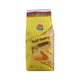 Good Morning Puff Pastry 5 PCS 38G