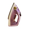 Jaguar Steam Iron J-2021