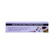 FF Steel Grater