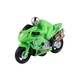 Baby Cele Super Power Motorcycle 1PC Random 11922